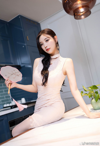 人人人人人操功能演示