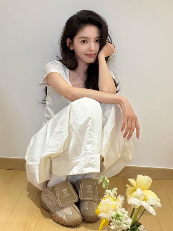 人人操人人功能界面